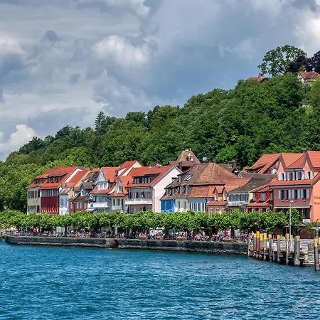 Casa de Férias Dreher