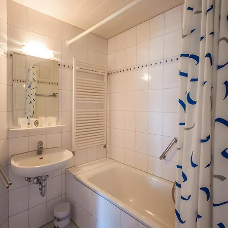 Dreher Casa de Férias *