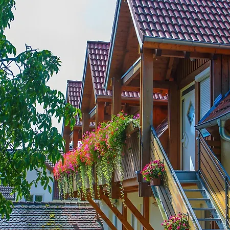 Dreher Casa de Férias