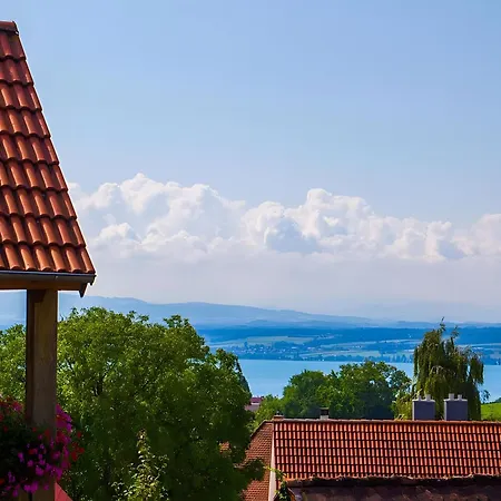 Semesterbostad Dreher *