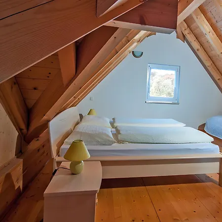 Casa de Férias Dreher