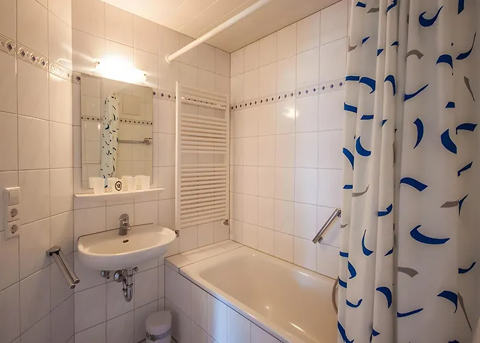 Dreher Semesterbostad *